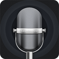 ��˷��������ֻ�app�������-��˷������� v26.0.5 �ֻ���