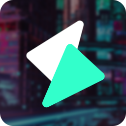 ��綯���ֻ�app�������-��綯�� v1.2.0 ��׿��