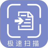 ����ɨ��ȫ�����ֻ�app�������-����ɨ��ȫ���� v1.0.6 ��׿��