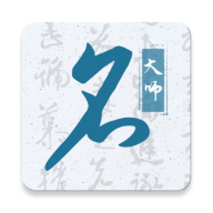 �������������ֻ�app�������-������������ v1.0.1 �ֻ���