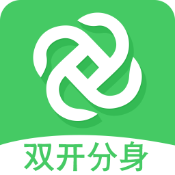 ˫�������ֻ�app�������-˫������ v3.3.0 �ֻ���
