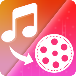 ��Ƶ��Ƶ������ֻ�app�������-��Ƶ��Ƶ����� v1.0.5 ��׿��