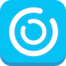 UBox�ֻ�app�������-UBox v1.0.274 �ֻ���