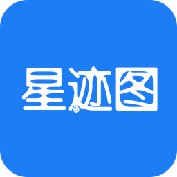 �Ǽ�ͼ�ֻ�app�������-�Ǽ�ͼ v1.0.0 �ֻ���