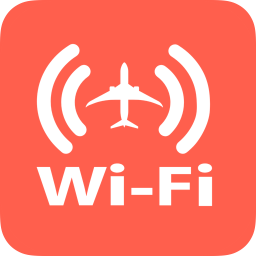 ����Կ���ֻ�app�������-����Կ�� v1.1.1 �ֻ���