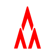 ��Դ�ǻ���ά�ֻ�app�������-��Դ�ǻ���ά v2.0 �ֻ���