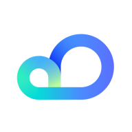 �۹⿪���ֻ�app�������-�۹⿪�� v1.0 ��׿��