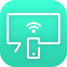 һ��Ͷ���ֻ�app�������-һ��Ͷ�� v1.2.6 ��׿��