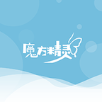 ħ�������ֻ�app�������-ħ������ v0.0.10 ��׿��