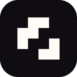 ���ӽ��ֻ�app�������-���ӽ� v1.1.0 ��׿��