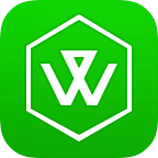 WiLink���ܼҾ��ֻ�app�������-WiLink���ܼҾ� v6.4.11 �ֻ���