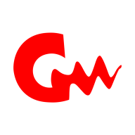 У԰�����ֻ��ֻ�app�������-У԰�����ֻ� v1.3.1 ��׿��