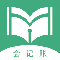 ������ֻ�app�������-����� v1.0.2 �ֻ���
