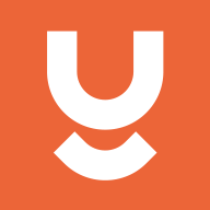 ��ļ�ֻ�app�������-��ļ v2.0.58 ��׿��