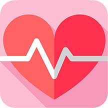 ���������ֻ�app�������-�������� v10.1.1 �ֻ���