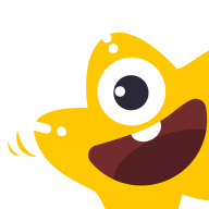 ������ɳ��ֻ�app�������-������ɳ� v1.0.9 ��׿��