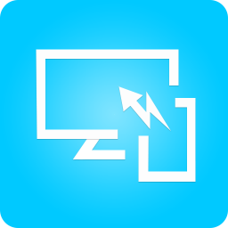 ����Ͷ���ֻ�app�������-����Ͷ�� v1.86 ��׿��