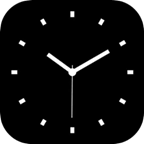 ����ʱ���ֻ�app�������-����ʱ�� v2.4 ��׿��