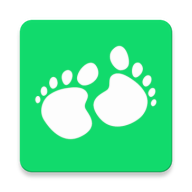 �����ɳ����ֻ�app�������-�����ɳ��� v4.4 ��׿��