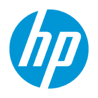 HP��ӡ�������ֻ�app�������-HP��ӡ������ v20.5.56 ��׿��