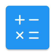 Cal�������ֻ�app�������-Cal������ v1.0 �ֻ���