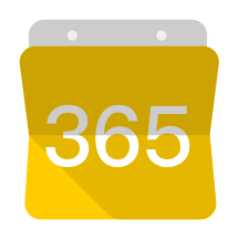 ʱ�⵹�����ֻ�app�������-ʱ�⵹���� v2.0.0 ��׿��