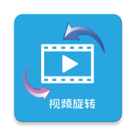��Ƶ��ת�����ֻ�app�������-��Ƶ��ת���� v1.1 ��׿��