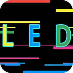 �ֳֵ�Ļ�ֻ�app�������-�ֳֵ�Ļ v1.5.2 ��׿��