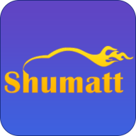 �������ֻ�app�������-������ v1.9.6 �ֻ���