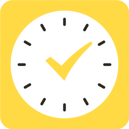 С���ֻ�app�������-С�� v1.1.0 ��׿��