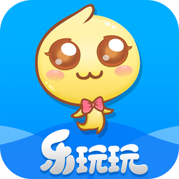 �����������ֻ�app�������-���������� v1.0 �ֻ���