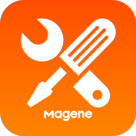 ���������ֻ�app�������-�������� v2.10.0 �ֻ���