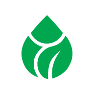 С��ũ���ֻ�app�������-С��ũ�� v3.0.0 ��׿��