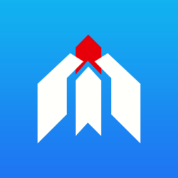 �������ܼ��ֻ�app�������-�������ܼ� v1.1.8 ��׿��