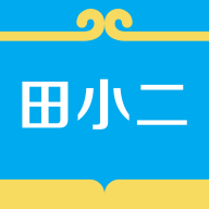 ��С���ֻ�app�������-��С�� v6.3.6 �ֻ���