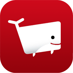 �׾��������ֻ�app�������-�׾������� v1.7 �ֻ���