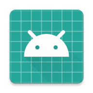 ���Ʒ�ɧ���ֻ�app�������-���Ʒ�ɧ�� v1.0.22 ��׿��