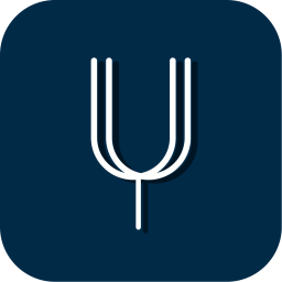 �����ֻ�app�������-���� v10.17 ��׿��