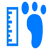 �������ֻ�app�������-������ v1.3.8 ��׿��