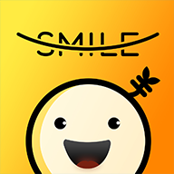 Ц��ͨ�ֻ�app�������-Ц��ͨ v1.0.9 ��׿��