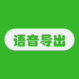 �ֻ����������ֻ�app�������-�ֻ��������� v1.0.0 ��׿��