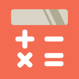 �Ļ��������ֻ�app�������-�Ļ������� v1.03.2 ��׿��