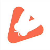 �������ֻ�app�������-������ v1.3.3 ��׿��