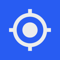 �����ֻ�app�������-���� v1.0.5 ��׿��