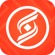 ΢�����ֻ�app�������-΢���� v1.0.1 �ֻ���