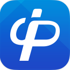 CAD�ɿ���ͼ�ֻ�app�������-CAD�ɿ���ͼ v4.2.3 �ֻ���