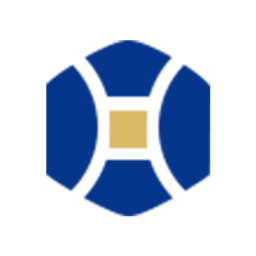 н�˱��ֻ�app�������-н�˱� v1.1.4 �ֻ���