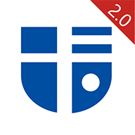 ����ſ��ֻ�app�������-����ſ� v2.24.0 �ֻ���