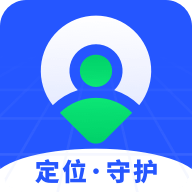 ��λ���ֻ�app�������-��λ�� v2.8.7 ��׿��