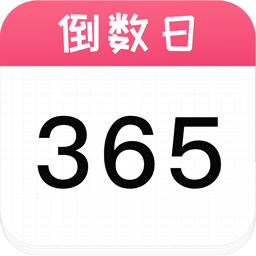 ���������ֻ�app�������-�������� v1.0.5 ��׿��